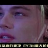 ΰװwordѰ棡